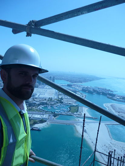 State-of-the-art investigation of wind turbine structures founded on soft clay by considering the soil-foundation-structure interaction phenomenon –Optimization of battered RC piles - Advances in Engineering State-of-the-art investigation of wind turbine structures founded on soft clay by considering the soil-foundation-structure interaction phenomenon –Optimization of battered RC piles - Advances in Engineering