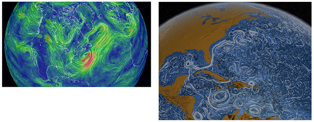 Quasinormal scale elimination theory of the anisotropic energy spectra of atmospheric and oceanic turbulence - Advances in Engineering Quasinormal scale elimination theory of the anisotropic energy spectra of atmospheric and oceanic turbulence - Advances in Engineering