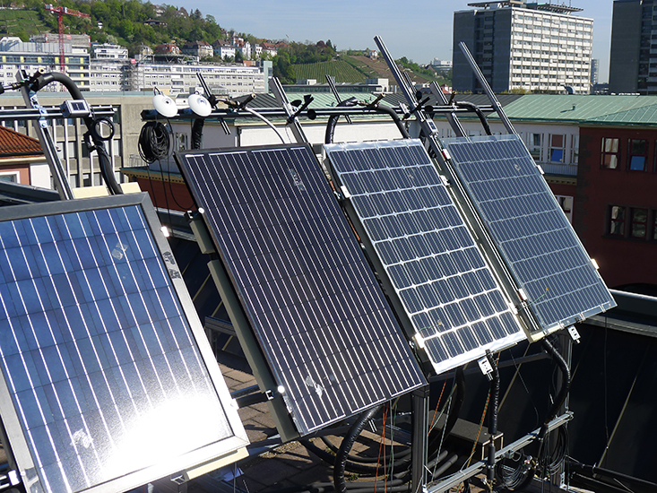 System design and feasibility of trigeneration systems with hybrid photovoltaic-thermal (PVT) collectors for zero energy office buildings in different climates - Advances in Engineering System design and feasibility of trigeneration systems with hybrid photovoltaic-thermal (PVT) collectors for zero energy office buildings in different climates - Advances in Engineering