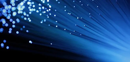 Slope-assisted Raman distributed optical fiber sensing - Advances in Engineering