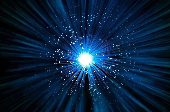 Slope-assisted Raman distributed optical fiber sensing - Advances in Engineering