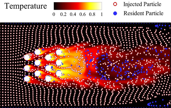 Advances-in-Engineering-Flow-dynamics-heat-transfer-in-partially-porous-microchannel-heat-sinks