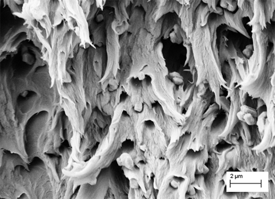 PEEK-TiO2 composites with enhanced UV resistance - Advances in Engineering PEEK-TiO2 composites with enhanced UV resistance - Advances in Engineering