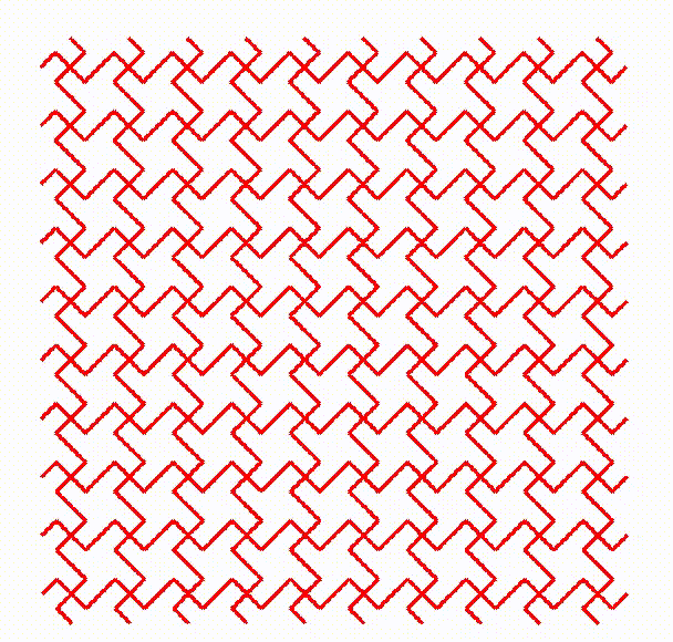 In-plane elastic properties of a 2D chiral cellular structure for morphing applications - Advances in Engineering In-plane elastic properties of a 2D chiral cellular structure for morphing applications - Advances in Engineering