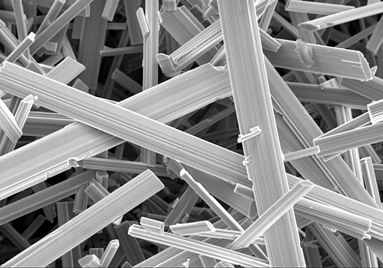 Mechanical and tribological properties of WO2.9 and ZrO2 + WO2.9 composites studied by nanoindentation and reciprocating wear tests - Advances in Engineering Mechanical and tribological properties of WO2.9 and ZrO2 + WO2.9 composites studied by nanoindentation and reciprocating wear tests - Advances in Engineering