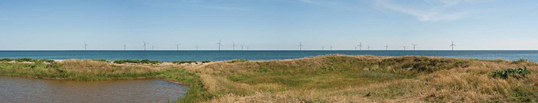 Who really wants wind farms? Attitudes towards local offshore coastal wind farms among local residents and summerhouse owners in Denmark - Advances in Engineering Who really wants wind farms? Attitudes towards local offshore coastal wind farms among local residents and summerhouse owners in Denmark - Advances in Engineering