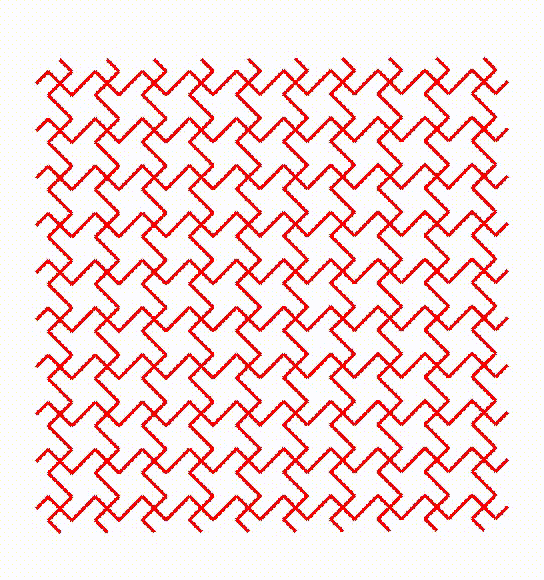 In-plane elastic properties of a 2D chiral cellular structure for morphing applications - Advances in Engineering In-plane elastic properties of a 2D chiral cellular structure for morphing applications - Advances in Engineering